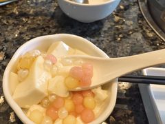 -一席地·本地鸡窝·杭帮鸡火锅(萧山银隆百货店)