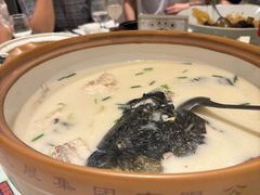 -春盛渔府(牛首山店)