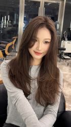 -MMby HairCode 芭曲发型概念店