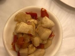 -庐州太太(鼓楼店)