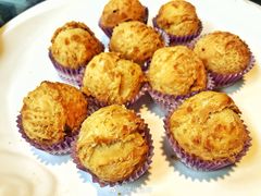 -乾州食府(小雁塔店)