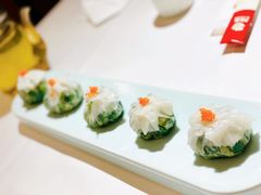 -阿五黄河大鲤鱼(纬三路店)