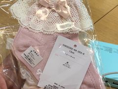-阪急百货店(梅田总店)