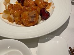 -粤界(望京金辉店)