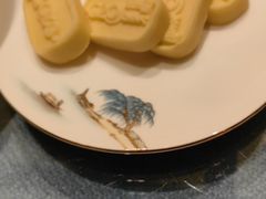 -浙江西子宾馆·牡丹厅