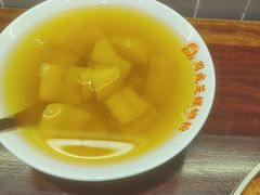 -周成芝螺蛳粉(人和店)