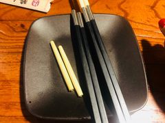筷子-醉长安(南门总店)
