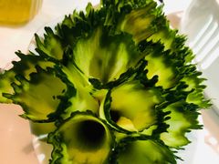 -青花椒花椒鱼(合生汇店)