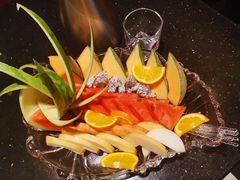 -星聚会KTV(景枫中心店)