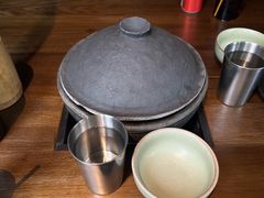 -毛辣果·酸(OHA复兴西路店)