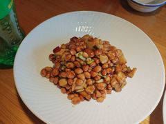 -永安鱼庄·镇江菜(丁卯店)