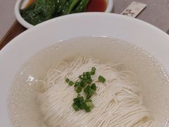 -松鹤楼面馆(清河万象汇店)