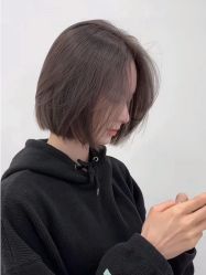 -集美形象美发沙龙