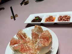-新荣记(南京西路店)