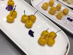 -燕春楼(海河华鼎店)