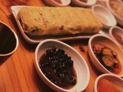 -青鹤谷(苏州店)