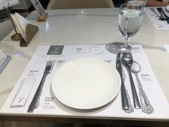 -Deer Park鹿园西餐(仁恒置地广场店)