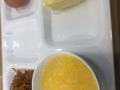 -爱康国宾体检中心(沈阳太原街分院)