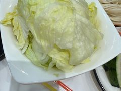 -懂羊帝·羊蝎子·北京菜(小关店)