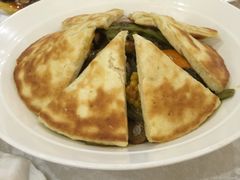-红高粱大酒店(宁山东路店)