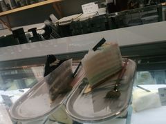 -焙丽拾光(麦凯乐直营店)