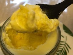 -法桐蛋糕·手作面包(万象城店)