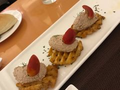 -红房子西菜馆(淮海中路店)