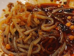 -妈妈传炖品(双林店)