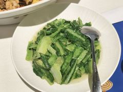 -时间仓(月湖公园店)