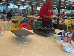 -小煵记·打边炉(西丽文光店)