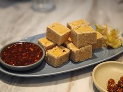 -志明眷村·台式融合菜·宵夜