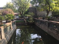 -东莞市可园博物馆