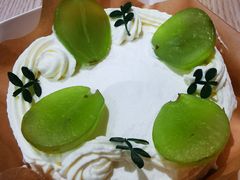 -PANDA QUEEN熊猫女王(成都店)