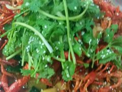 -好灶头妈妈菜(珍珠半岛店)