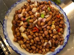 -迎燕阁烤羊腿(二环南路店)