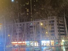 -小龙坎火锅(春熙太古里店)