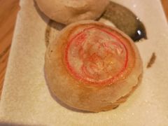 -佳思多食品料理超市(园区店)
