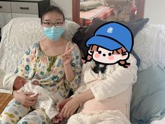 -田螺阿姨自营月嫂·育儿嫂(高新店)