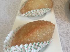 -沙河粉村·国家非遗传承(云台店)