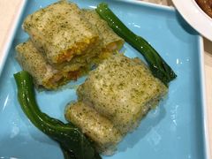 -枫丹盛宴(枫丹白鹭酒店)