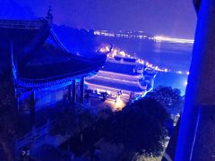 -屈原故里文化旅游区