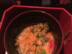 -地球美食剧场