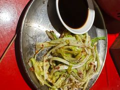 -醉烧膘·烧烤夜宵王(总店)