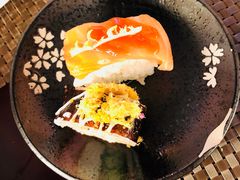 -339旋转餐厅(天府熊猫塔店)