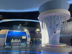 -中国杭州低碳科技馆