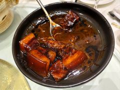 -金时代顺风大酒店(临港百联店)
