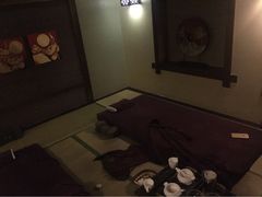 -泰和宫养生会馆(长江路店)