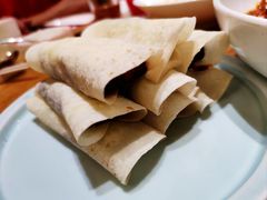 -新白鹿餐厅(爱琴海购物中心店)