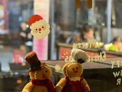 -杭桃里(万象城店)