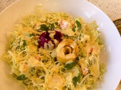 -玉林烤鸭店(垡头店)